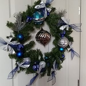 Christmas decoration